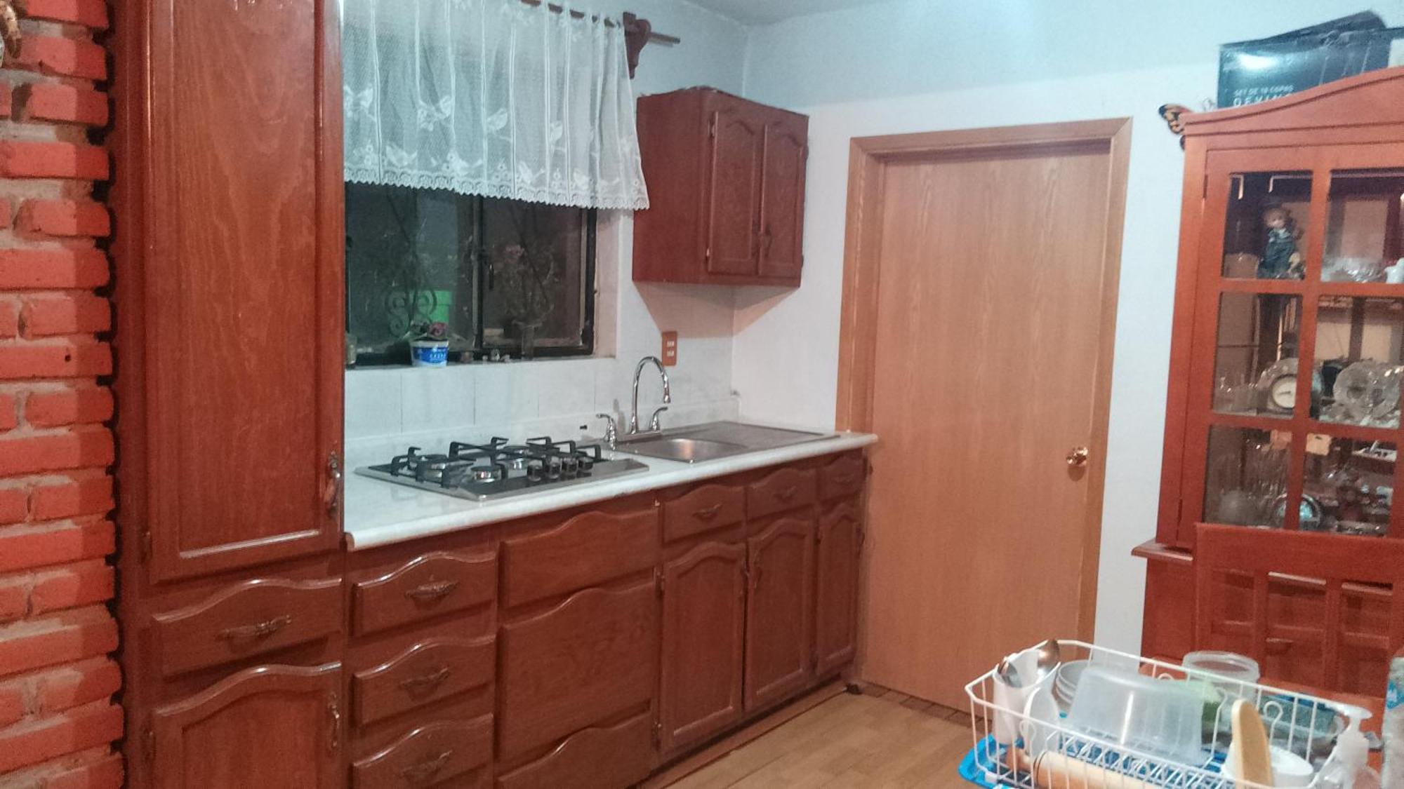 Casa Mexicana Kota Meksiko Bagian luar foto